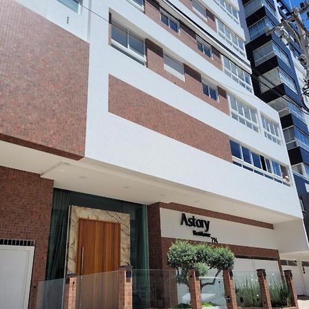Lindo Apartamento 1 Quarto Capão da Canoa Esterno foto