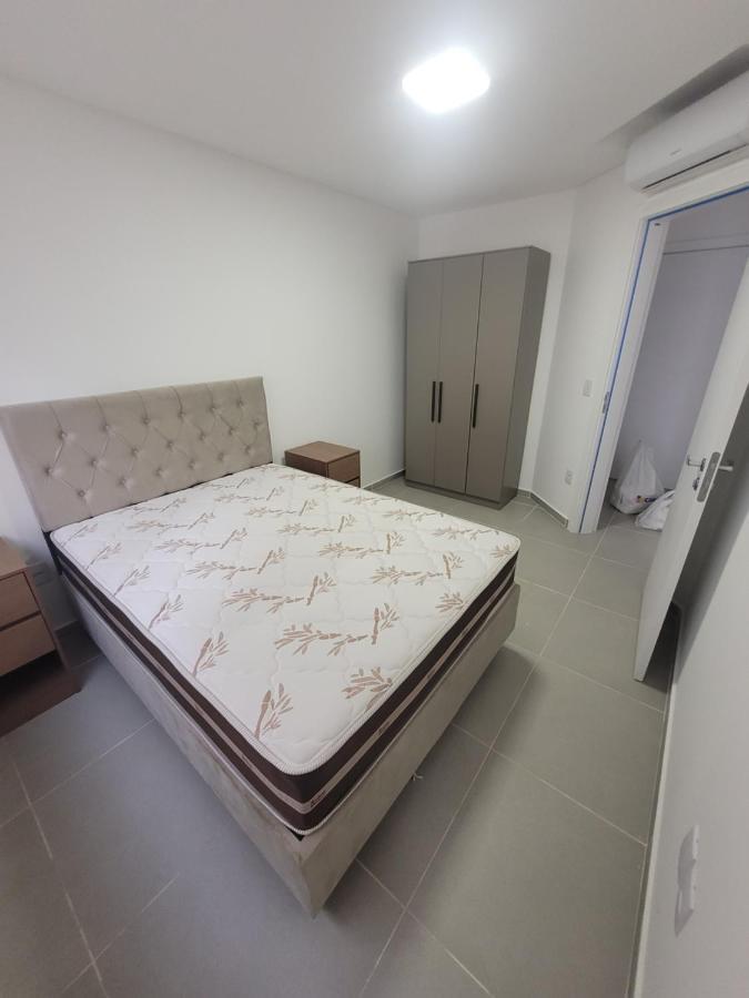 Lindo Apartamento 1 Quarto Capão da Canoa Esterno foto